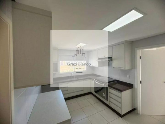 Imagem Apartamento com 3 Quartos à Venda, 166 m² Imagem Apartamento com 3 Quartos à Venda, 166 m²