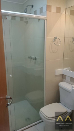 Imagem Apartamento com 3 Quartos para Alugar, 86 m² em Alphaville - Santana De Parnaíba Imagem Apartamento com 3 Quartos para Alugar, 86 m² em Alphaville - Santana De Parnaíba