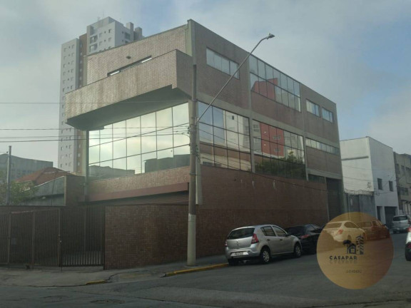 Imagem Imóvel Comercial para Alugar, 575 m² em Fundação - São Caetano Do Sul Imagem Imóvel Comercial para Alugar, 575 m² em Fundação - São Caetano Do Sul