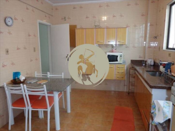 Imagem Apartamento com 2 Quartos à Venda, 102 m² em Ponta Da Praia - Santos Imagem Apartamento com 2 Quartos à Venda, 102 m² em Ponta Da Praia - Santos