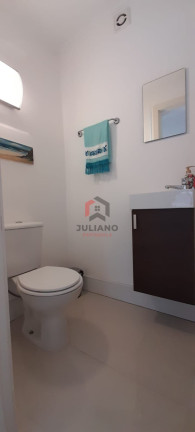 Imagem Casa com 3 Quartos à Venda, 147 m² em Chácara Das Pedras - Porto Alegre