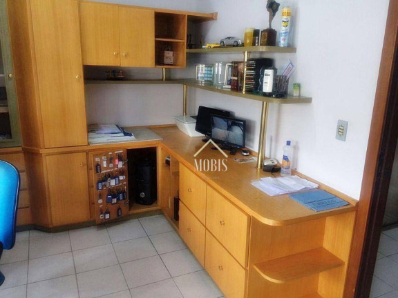 Imagem Edifício Residencial à Venda, 1.208 m² em Centro - São Caetano Do Sul Imagem Edifício Residencial à Venda, 1.208 m² em Centro - São Caetano Do Sul