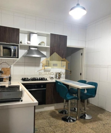 Imagem Sobrado com 4 Quartos à Venda, 300 m² em Vila Prudente - São Paulo Imagem Sobrado com 4 Quartos à Venda, 300 m² em Vila Prudente - São Paulo