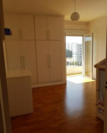 Imagem Apartamento com 3 Quartos à Venda, 202 m² em Campos Elíseos - São Paulo Imagem Apartamento com 3 Quartos à Venda, 202 m² em Campos Elíseos - São Paulo