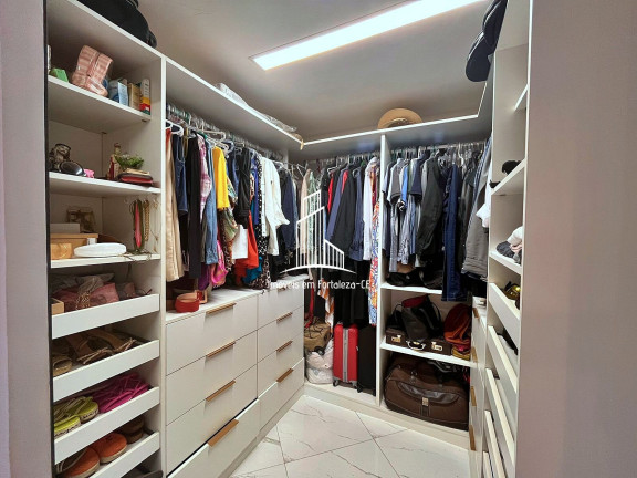 Imagem Apartamento com 3 Quartos à Venda, 132 m² em Meireles - Fortaleza Imagem Apartamento com 3 Quartos à Venda, 132 m² em Meireles - Fortaleza