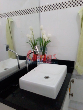 Imagem Casa com 2 Quartos à Venda, 101 m² em Vila Atlântica - Caraguatatuba Imagem Casa com 2 Quartos à Venda, 101 m² em Vila Atlântica - Caraguatatuba