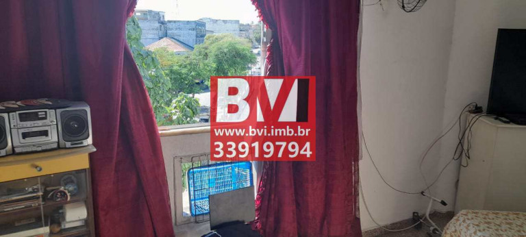 Imagem Apartamento com 2 Quartos à Venda, 76 m² em Vista Alegre - Rio De Janeiro Imagem Apartamento com 2 Quartos à Venda, 76 m² em Vista Alegre - Rio De Janeiro