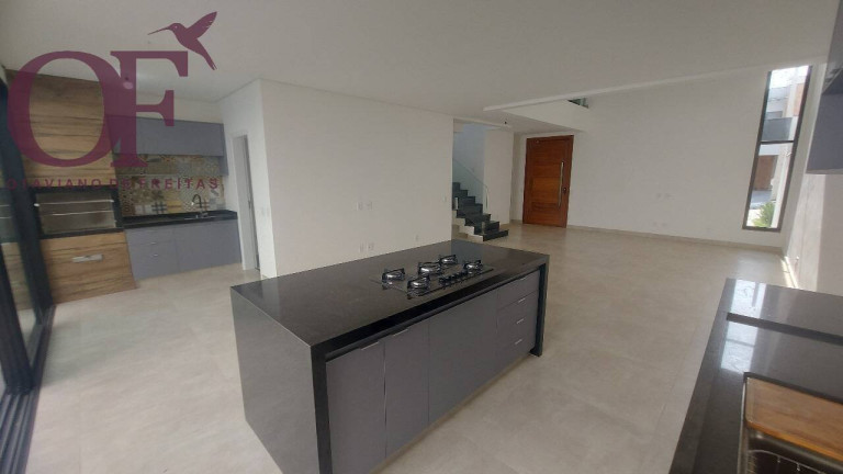 Imagem Casa de Condomínio com 3 Quartos à Venda, 215 m² em Recanto Quarto Centenário - Jundiaí Imagem Casa de Condomínio com 3 Quartos à Venda, 215 m² em Recanto Quarto Centenário - Jundiaí