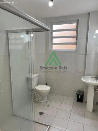 Imagem Apartamento com 1 Quarto à Venda, 42 m² em Vila Buarque - São Paulo
