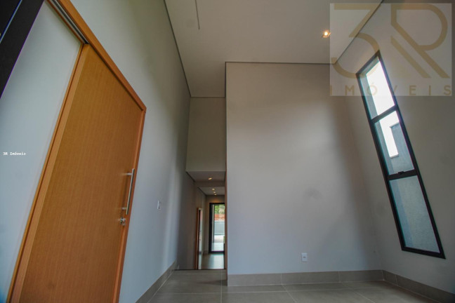 Imagem Casa de Condomínio com 3 Quartos para Alugar, 153 m² em Bonfim Paulista - Ribeirão Preto Imagem Casa de Condomínio com 3 Quartos para Alugar, 153 m² em Bonfim Paulista - Ribeirão Preto