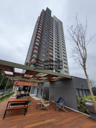 Imagem Apartamento com 2 Quartos à Venda, 67 m² em Alto Da Boa Vista - São Paulo Imagem Apartamento com 2 Quartos à Venda, 67 m² em Alto Da Boa Vista - São Paulo