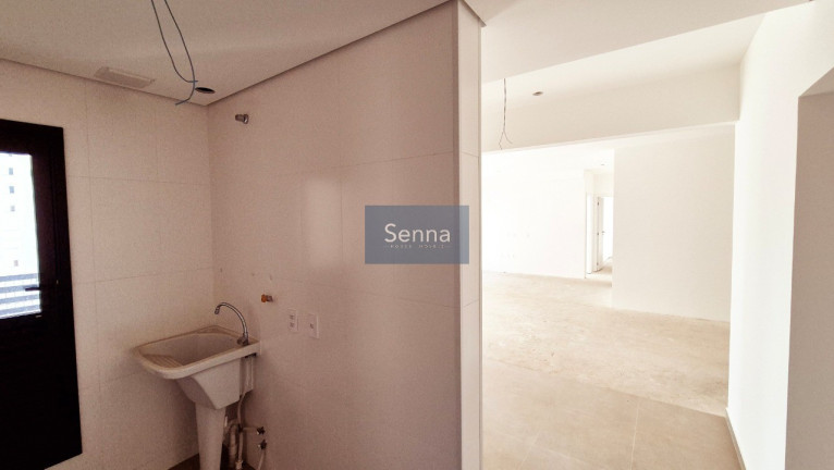 Imagem Imóvel com 3 Quartos à Venda, 141 m² em Jardim Campos Elísios - Jundiaí