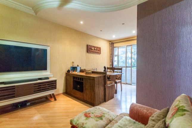 Imagem Apartamento com 3 Quartos à Venda, 73 m² em Freguesia Do ó - São Paulo Imagem Apartamento com 3 Quartos à Venda, 73 m² em Freguesia Do ó - São Paulo