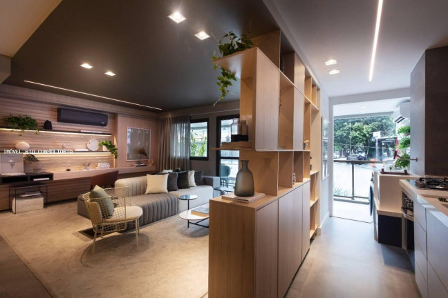 Imagem Apartamento com 3 Quartos à Venda, 89 m² em Rio De Janeiro Imagem Apartamento com 3 Quartos à Venda, 89 m² em Rio De Janeiro