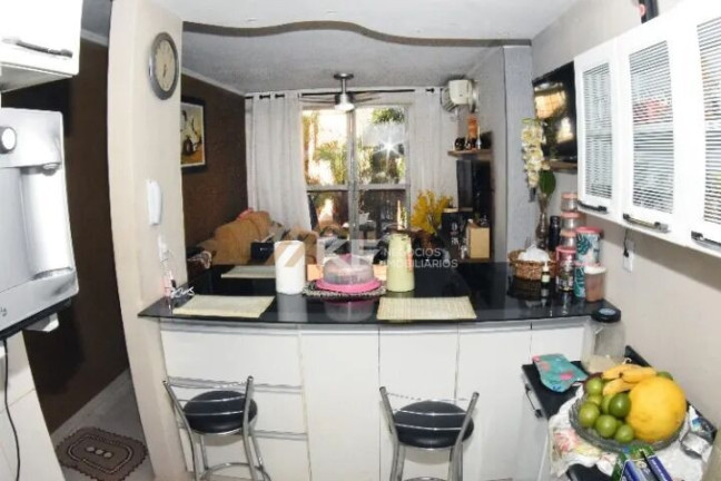 Imagem Apartamento com 3 Quartos à Venda, 67 m² em Lagoinha - Ribeirão Preto Imagem Apartamento com 3 Quartos à Venda, 67 m² em Lagoinha - Ribeirão Preto