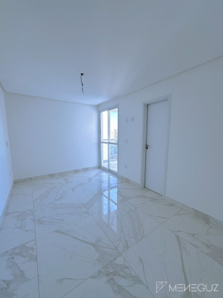 Imagem Apartamento com 3 Quartos à Venda, 110 m² em Praia Do Morro - Guarapari Imagem Apartamento com 3 Quartos à Venda, 110 m² em Praia Do Morro - Guarapari