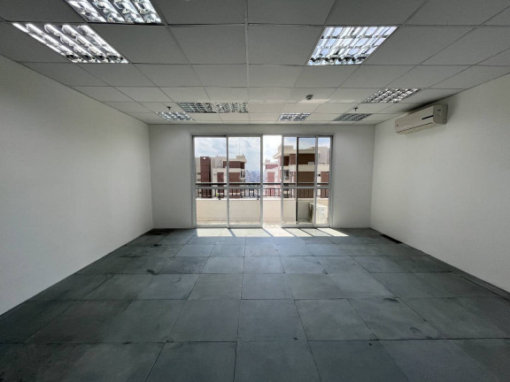 Imagem Imóvel Comercial para Alugar, 48 m² em água Branca - São Paulo Imagem Imóvel Comercial para Alugar, 48 m² em água Branca - São Paulo