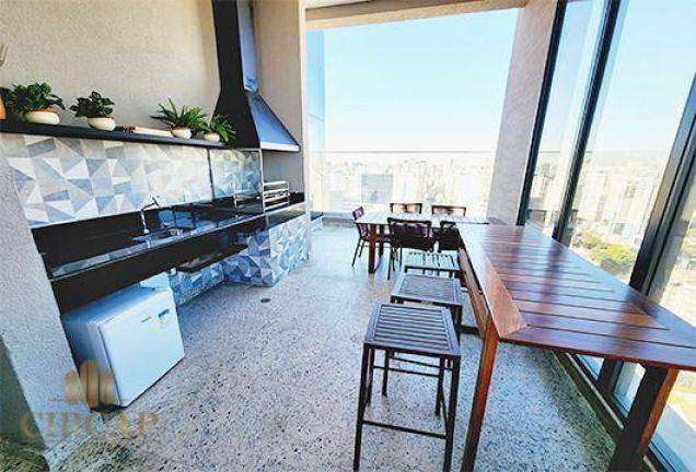 Imagem Apartamento com 1 Quarto para Alugar, 27 m² em Pinheiros - São Paulo Imagem Apartamento com 1 Quarto para Alugar, 27 m² em Pinheiros - São Paulo