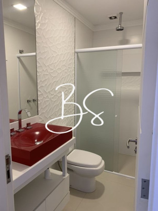 Imagem Casa com 3 Quartos à Venda, 731 m² em Mato Queimado - Gramado