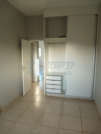 Imagem Apartamento para Alugar,  em Jardim Palmares - Ribeirão Preto