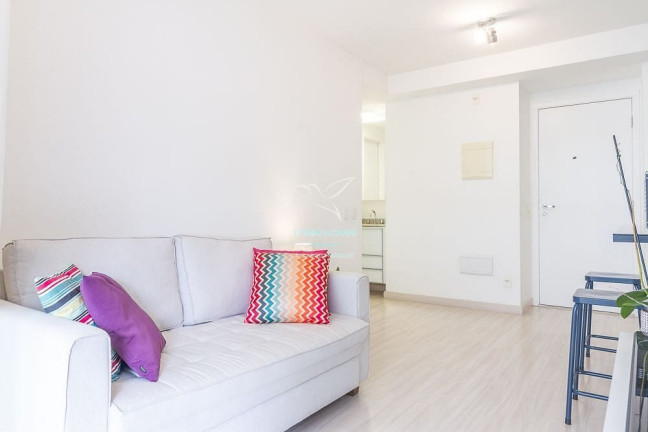 Imagem Apartamento com 2 Quartos à Venda, 126 m² em Vila Anglo Brasileira - São Paulo Imagem Apartamento com 2 Quartos à Venda, 126 m² em Vila Anglo Brasileira - São Paulo