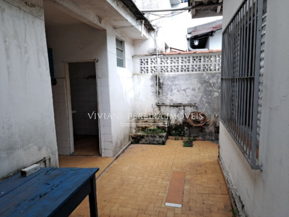 Imagem Casa com 3 Quartos à Venda, 140 m² em Presidente Altino - Osasco Imagem Casa com 3 Quartos à Venda, 140 m² em Presidente Altino - Osasco