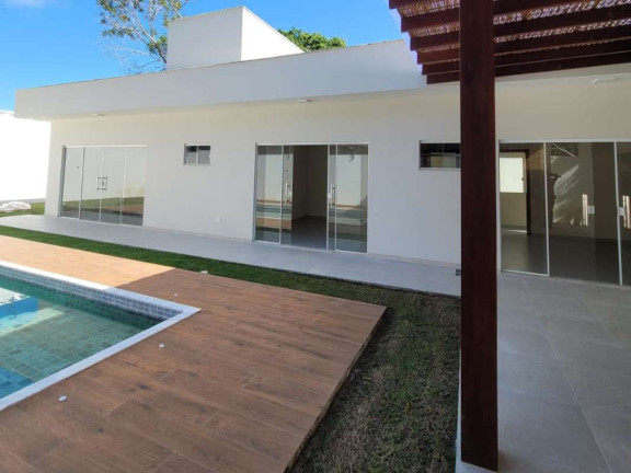 Imagem Casa com 3 Quartos à Venda, 550 m² em Village - Porto Seguro Imagem Casa com 3 Quartos à Venda, 550 m² em Village - Porto Seguro