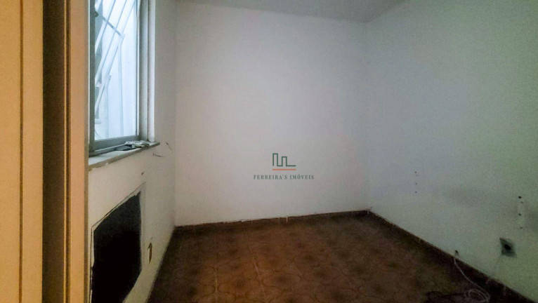 Imagem Apartamento com 3 Quartos à Venda, 100 m² em Centro - São Gonçalo