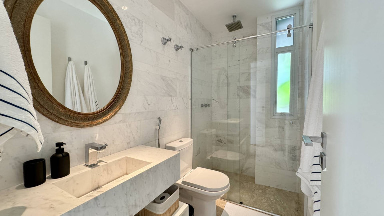 Imagem Casa com 6 Quartos à Venda, 385 m² em Riviera De São Lourenço - Bertioga Imagem Casa com 6 Quartos à Venda, 385 m² em Riviera De São Lourenço - Bertioga