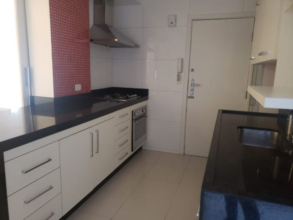 Imagem Apartamento com 2 Quartos à Venda, 98 m² em Bela Vista - São Paulo Imagem Apartamento com 2 Quartos à Venda, 98 m² em Bela Vista - São Paulo