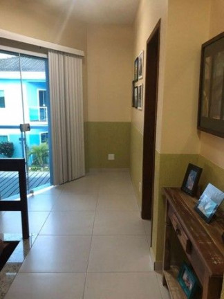 Imagem Casa com 4 Quartos à Venda, 160 m² em Ogiva - Cabo Frio Imagem Casa com 4 Quartos à Venda, 160 m² em Ogiva - Cabo Frio
