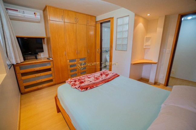 Imagem Apartamento com 3 Quartos para Alugar, 80 m² em Asa Norte - Brasília Imagem Apartamento com 3 Quartos para Alugar, 80 m² em Asa Norte - Brasília