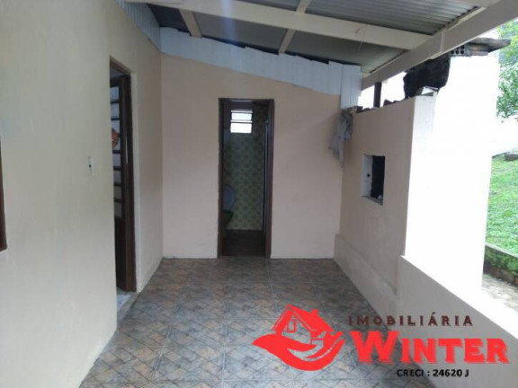 Imagem Casa com 2 Quartos à Venda, 330 m² em Matiel - Feliz Imagem Casa com 2 Quartos à Venda, 330 m² em Matiel - Feliz