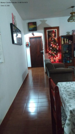 Imagem Imóvel com 3 Quartos à Venda, 2.300 m² em Jardim Colonial 1 - Araçoiaba Da Serra Imagem Imóvel com 3 Quartos à Venda, 2.300 m² em Jardim Colonial 1 - Araçoiaba Da Serra