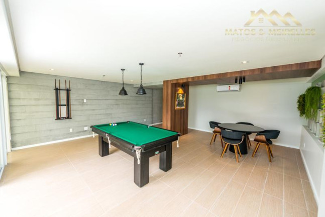Imagem Apartamento com 3 Quartos à Venda, 123 m² em Engenheiro Luciano Cavalcante - Fortaleza Imagem Apartamento com 3 Quartos à Venda, 123 m² em Engenheiro Luciano Cavalcante - Fortaleza