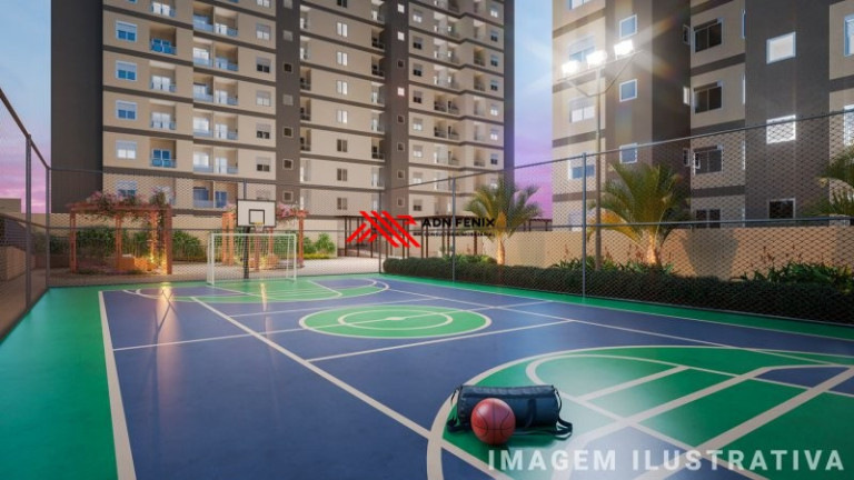 Imagem Apartamento com 2 Quartos à Venda, 55 m² em Vila Augusta - Guarulhos Imagem Apartamento com 2 Quartos à Venda, 55 m² em Vila Augusta - Guarulhos