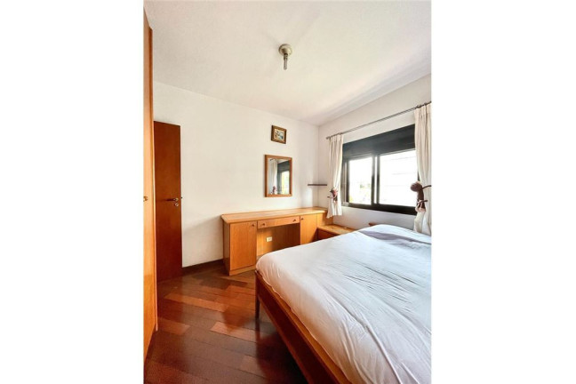 Imagem Apartamento com 4 Quartos à Venda, 177 m² em Aclimação - São Paulo Imagem Apartamento com 4 Quartos à Venda, 177 m² em Aclimação - São Paulo