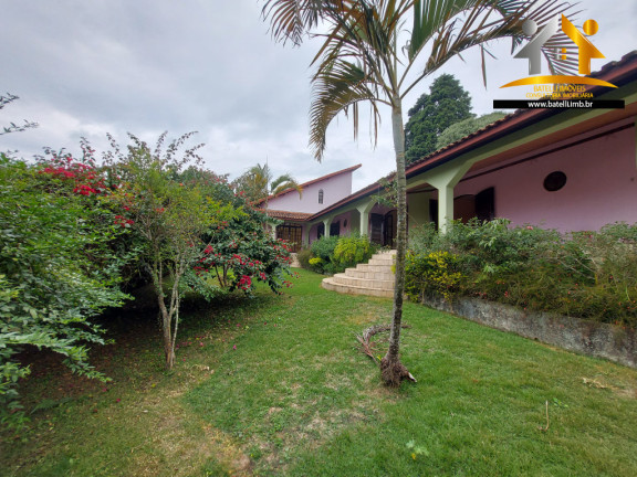 Imagem Casa de Condomínio com 3 Quartos à Venda, 274 m² em Tijuco Preto - Cotia Imagem Casa de Condomínio com 3 Quartos à Venda, 274 m² em Tijuco Preto - Cotia