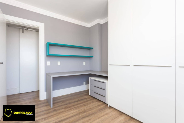Imagem Apartamento com 2 Quartos à Venda, 182 m² em Indianópolis - São Paulo Imagem Apartamento com 2 Quartos à Venda, 182 m² em Indianópolis - São Paulo