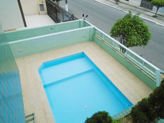 Imagem Apartamento com 2 Quartos à Venda, 86 m² em Vila Guilhermina - Praia Grande Imagem Apartamento com 2 Quartos à Venda, 86 m² em Vila Guilhermina - Praia Grande
