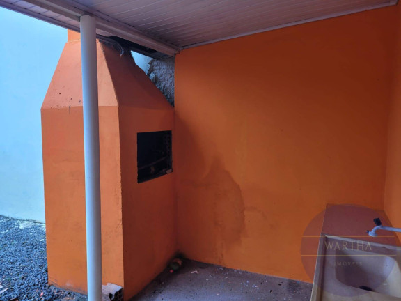 Imagem Casa com 2 Quartos à Venda, em Vila Fátima - Cachoeirinha Imagem Casa com 2 Quartos à Venda, em Vila Fátima - Cachoeirinha