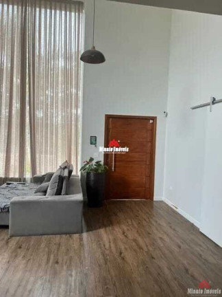 Imagem Apartamento com 4 Quartos à Venda, 550 m² em Santa Eliza - Itupeva Imagem Apartamento com 4 Quartos à Venda, 550 m² em Santa Eliza - Itupeva