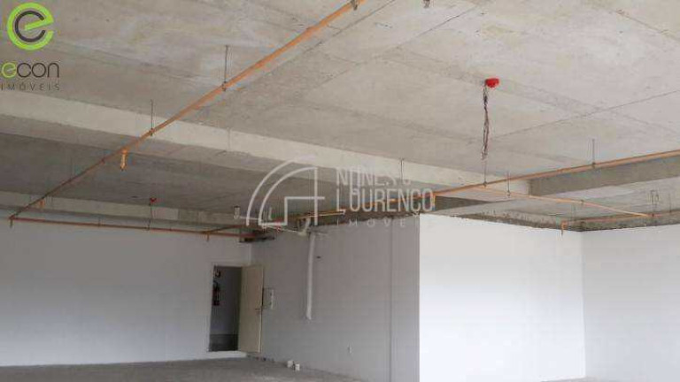 Imagem Imóvel Comercial à Venda, 180 m² em Gonzaga - Santos