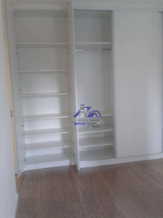 Imagem Apartamento com 2 Quartos à Venda, 64 m² em Empresarial 18 Do Forte - Barueri Imagem Apartamento com 2 Quartos à Venda, 64 m² em Empresarial 18 Do Forte - Barueri
