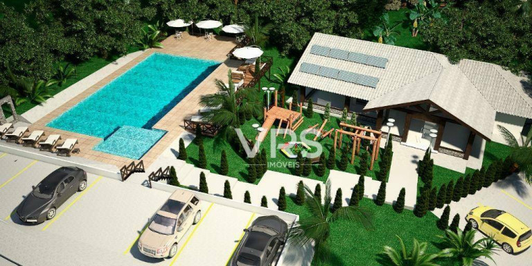Imagem Terreno à Venda, 322 m² em Prata - Teresópolis Imagem Terreno à Venda, 322 m² em Prata - Teresópolis