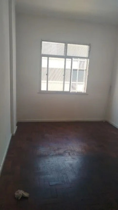 Imóvel com 1 Quarto à Venda, 42 m² em Centro - Niterói