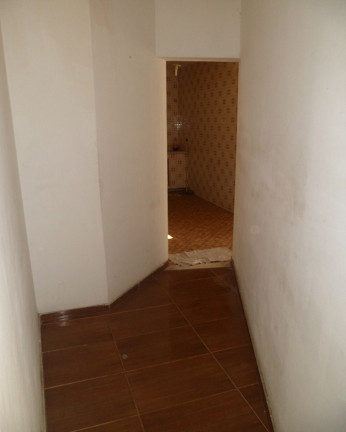 Imagem Imóvel com 2 Quartos à Venda, 81 m² em Centro - Nova Iguaçu Imagem Imóvel com 2 Quartos à Venda, 81 m² em Centro - Nova Iguaçu
