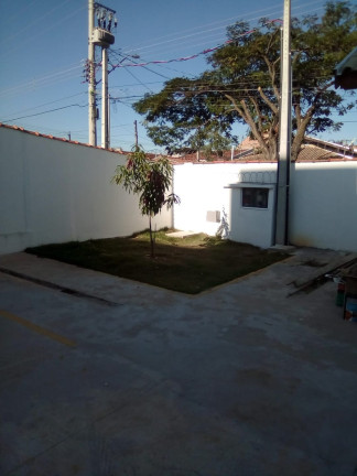 Apartamento com 2 Quartos à Venda,  em Vila Nogueira - Taubaté