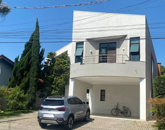 Imagem Sobrado com 4 Quartos à Venda, 485 m² em Jardim Residencial Suzano - Suzano Imagem Sobrado com 4 Quartos à Venda, 485 m² em Jardim Residencial Suzano - Suzano