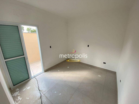 Imagem Apartamento com 2 Quartos à Venda, 52 m² em Vila Pires - Santo André Imagem Apartamento com 2 Quartos à Venda, 52 m² em Vila Pires - Santo André